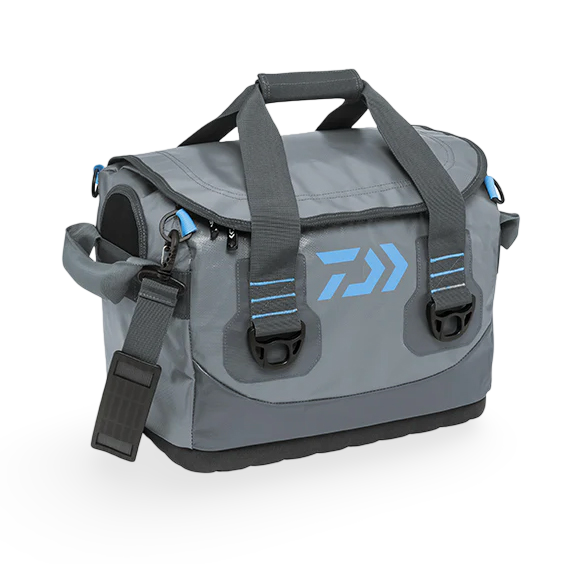 Daiwa D Vec Boat Bag