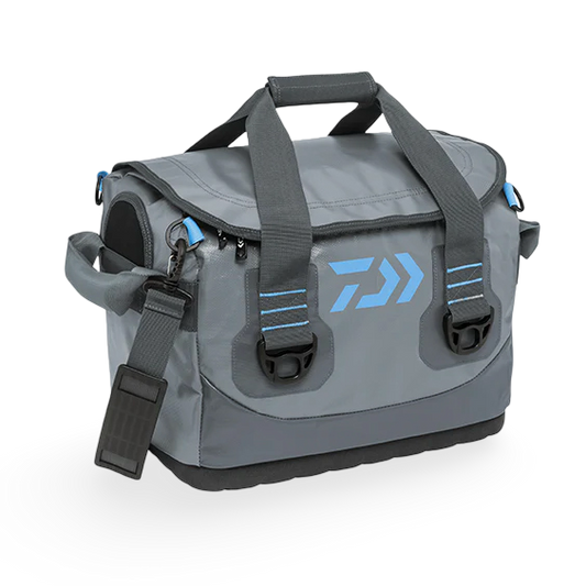 Daiwa D Vec Boat Bag