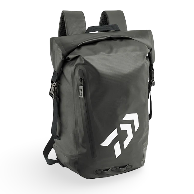 Daiwa D Vec Dry Bag