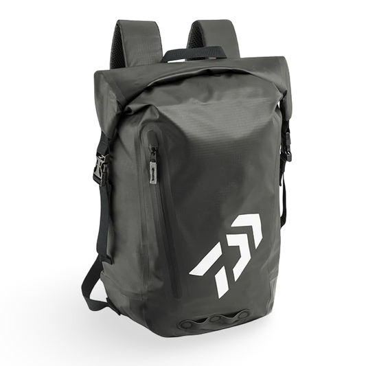 Daiwa D Vec Dry Bag