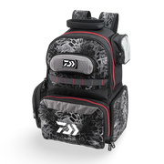 Daiwa D Vec Tactical Back Pack