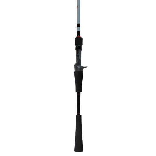 Daiwa Fuego Bass Casting Rods