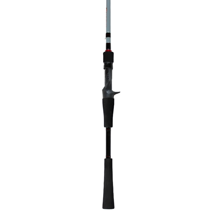 Daiwa Fuego Bass Casting Rods