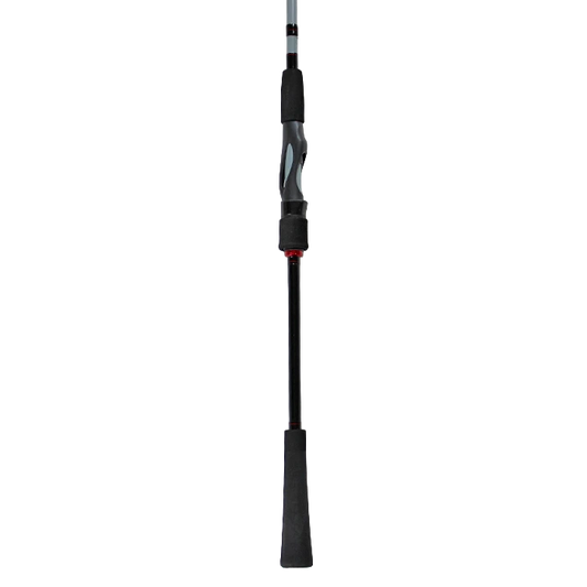 Daiwa Fuego Bass Spinning Rods