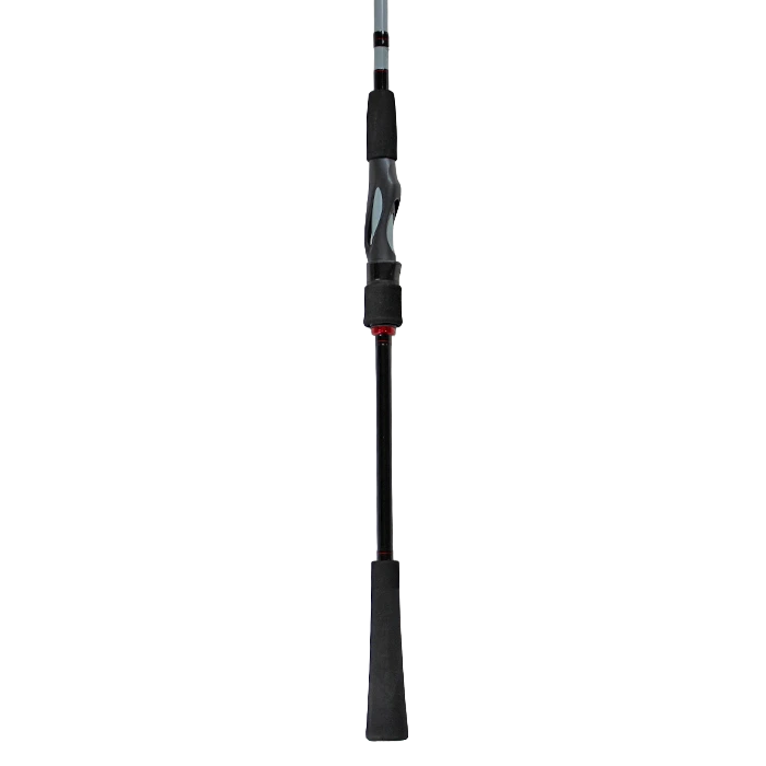 Daiwa Fuego Bass Spinning Rods