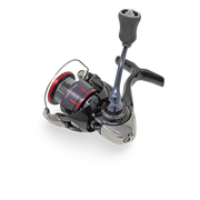 Daiwa Fuego LT1000 Spinning Reel