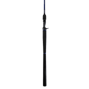 Daiwa Harrier Jigging Rod