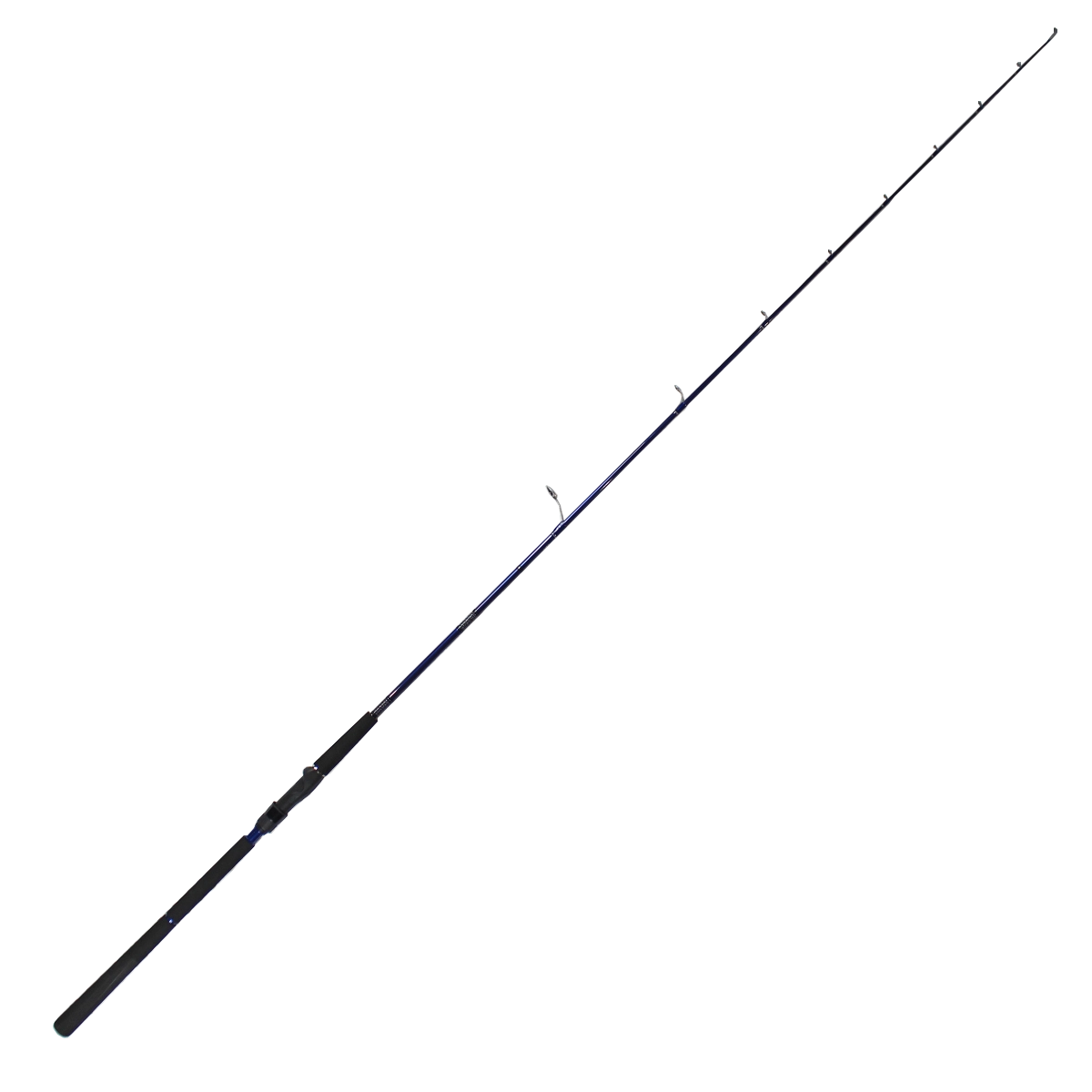 Daiwa Harrier Spinning Rod