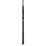 Daiwa Harrier Spinning Rods