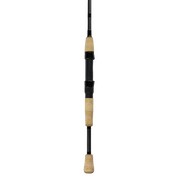 Daiwa Procyon Bass Spinning Rods