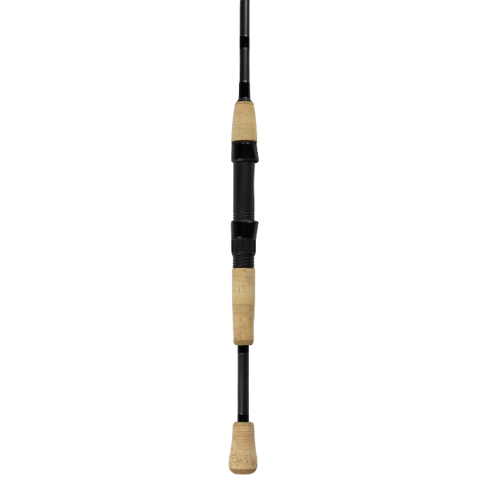Daiwa Procyon Bass Spinning Rods