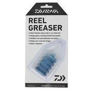 Daiwa Reel Greaser
