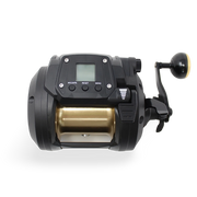 Daiwa Tanacom 800 Reel