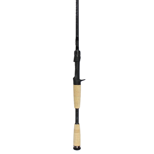 Daiwa Tatula Bass Casting Rod
