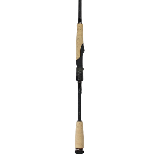 Daiwa Tatula Bass Spinning Rods