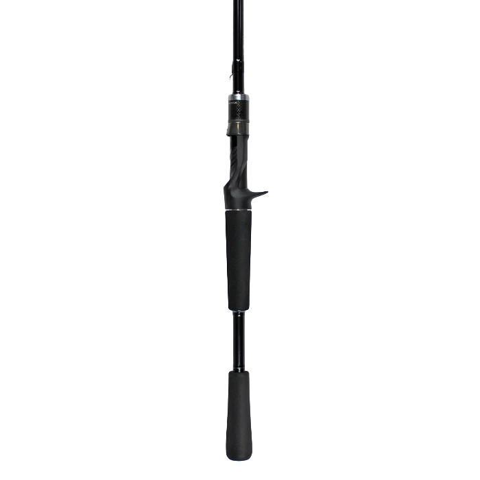Daiwa Tatula XT Bass Casting Rods