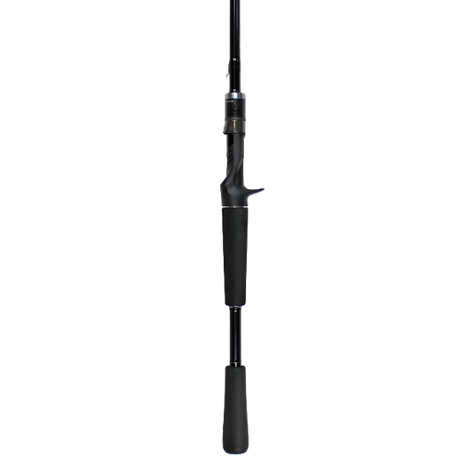 Daiwa Tatula XT Bass Casting Rods