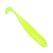 Eye Candy Paddle Shad ECPS4-1011