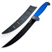 Fillet Knife