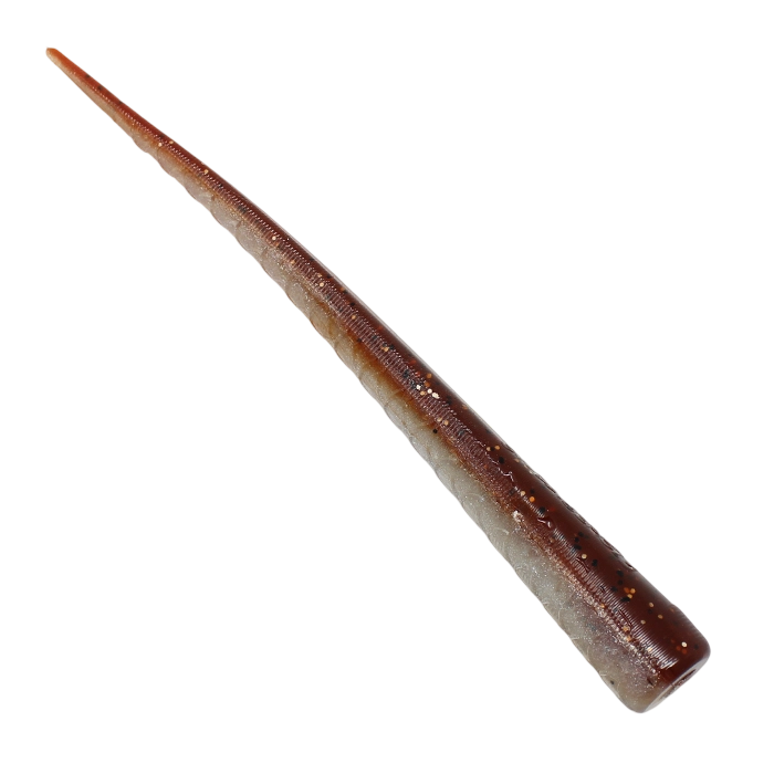 Fishermans Gold Electric Eel Tails Root Beer Float