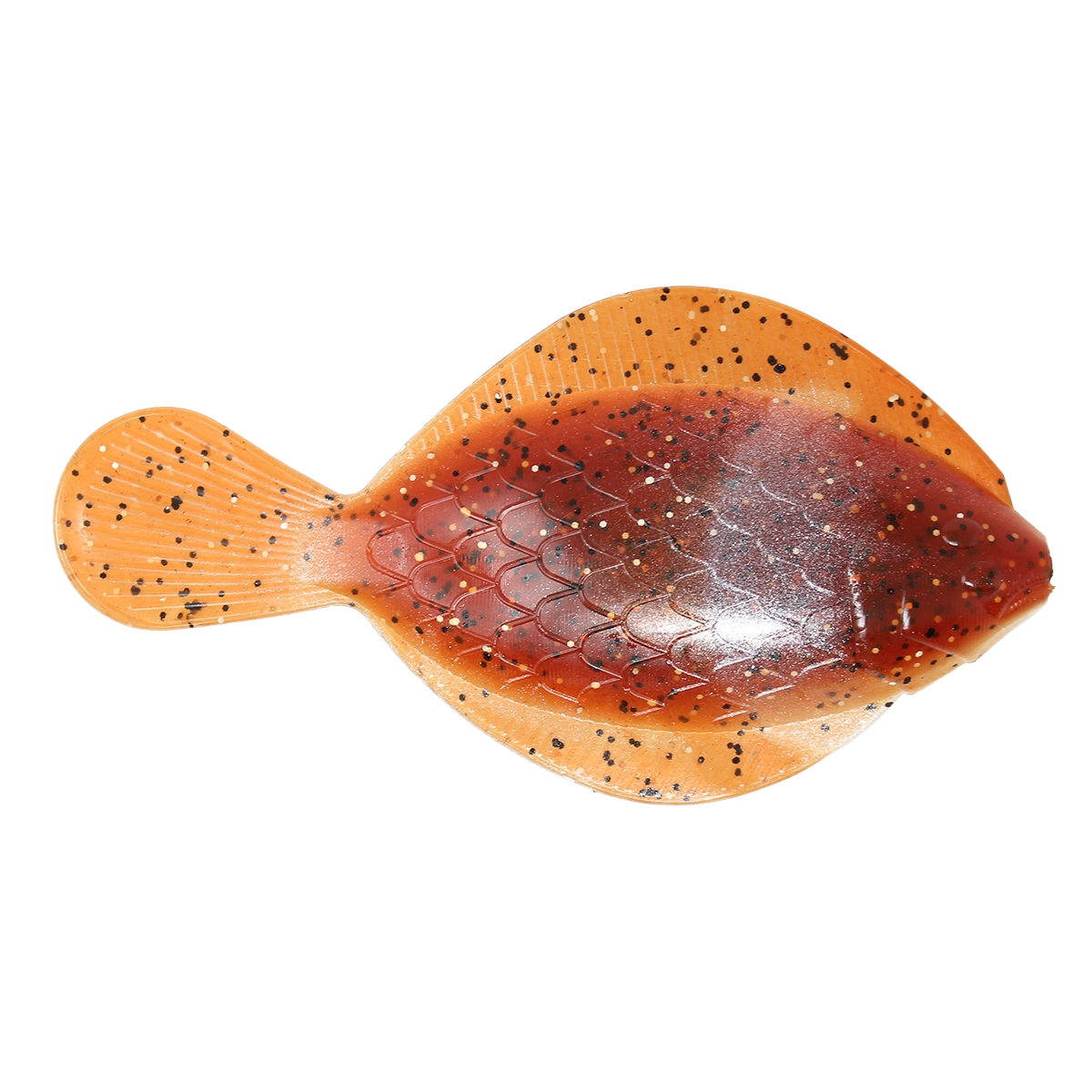 Fishermans Gold Flounder Pounder 3 Pack Rootbeer Float