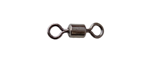 Freshwater Salmon Swivels Beads Hardware