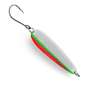 Gibbs G-Force Spoon Outfitter