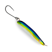 Gibbs Skinny G Herring Aid Glow Back