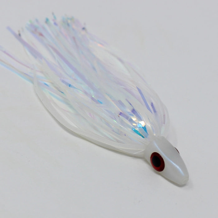 Gold Star Ace Hi Fly Uv Purple Haze