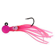 Humpy Death Jig Hot Pink