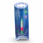 Otori Squid Jig Skinny