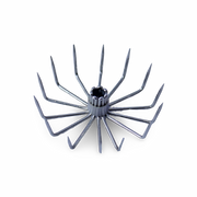 Otori Squid Jig Hooks - Standard