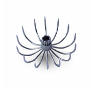 Otori Squid Jig Hooks - Umbrella