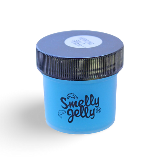 Smelly Jelly 1 oz - Herring Salt