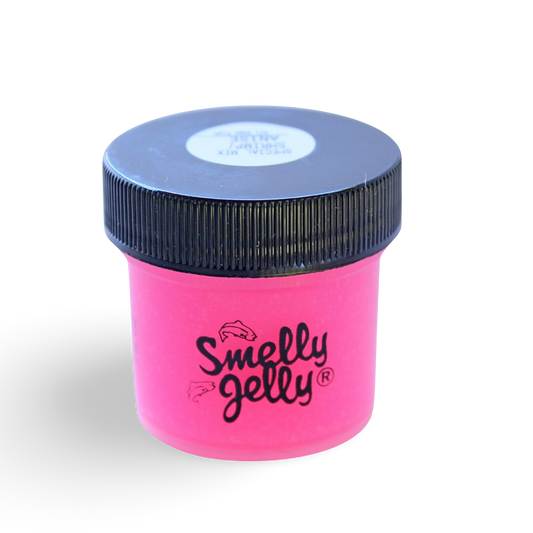 Smelly Jelly 1 oz - Special Mix