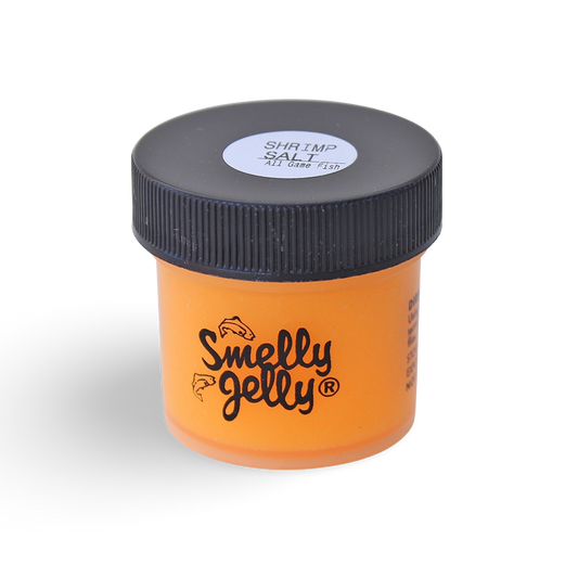 Smelly Jelly 1 oz - Shrimp Salt