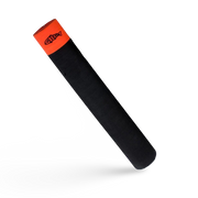 Gibbs Tech Float - Black Body with Orange Top