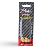 Brad's Super Bait & Cut Plug Replacement Bands