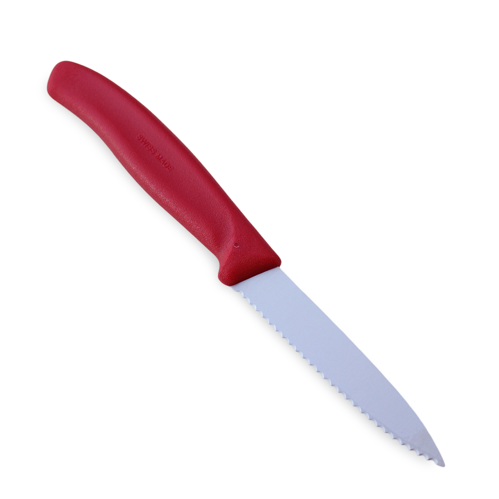 Victorinox Bait Cutting Knife