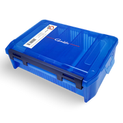 Gamakatsu G-Box Deep 3200D