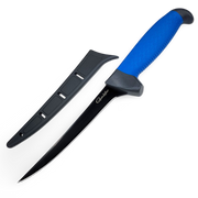 Gamakatsu Fillet Knives