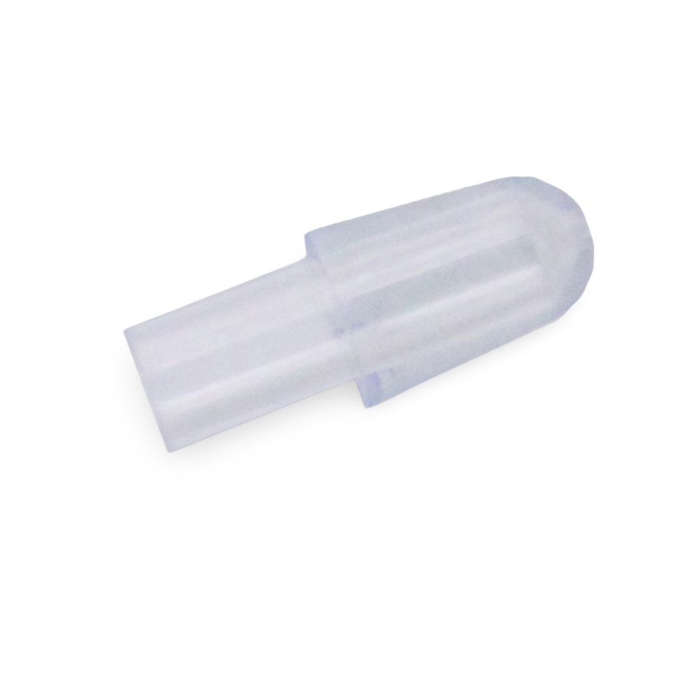 Plastic Squid Insert 10 Pack