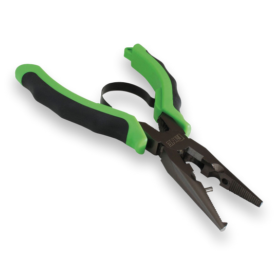 P-Line Lead Post Pliers