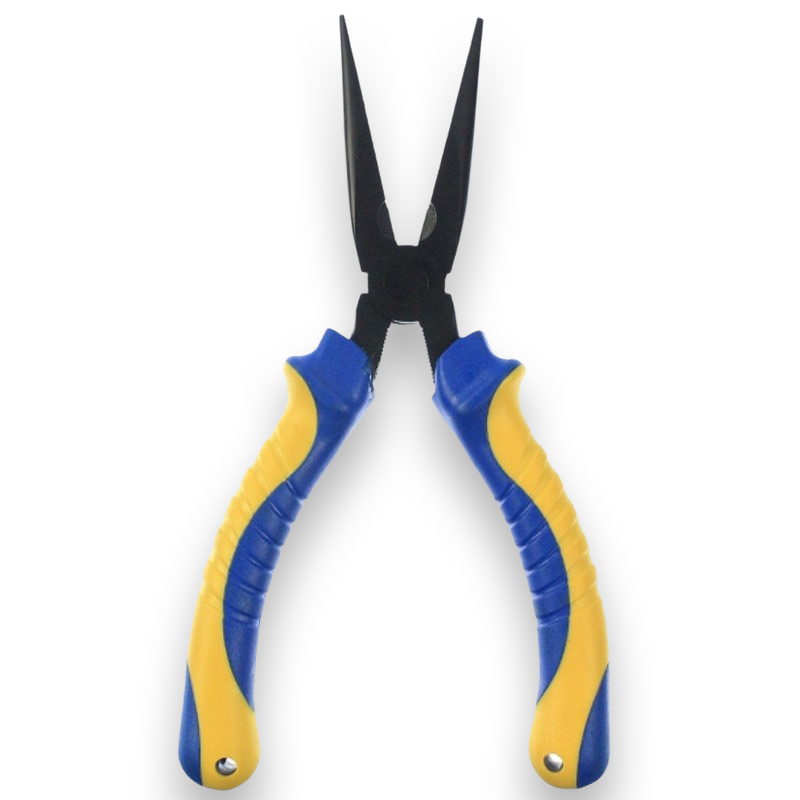 Needle Nose Plier