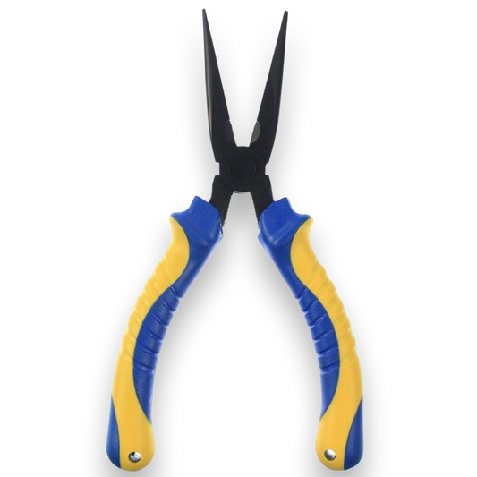 Needle Nose Plier