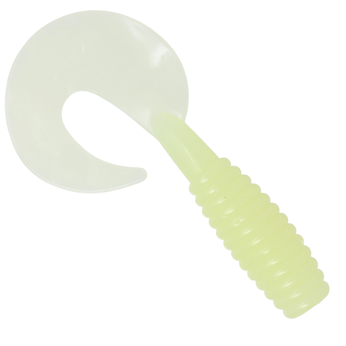 Kalins BigNGrub Glow