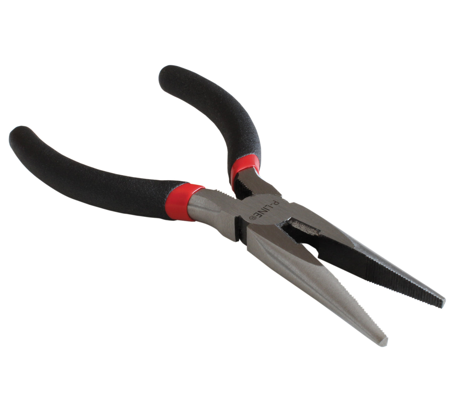 P-Line Needle Nose Pliers 6"