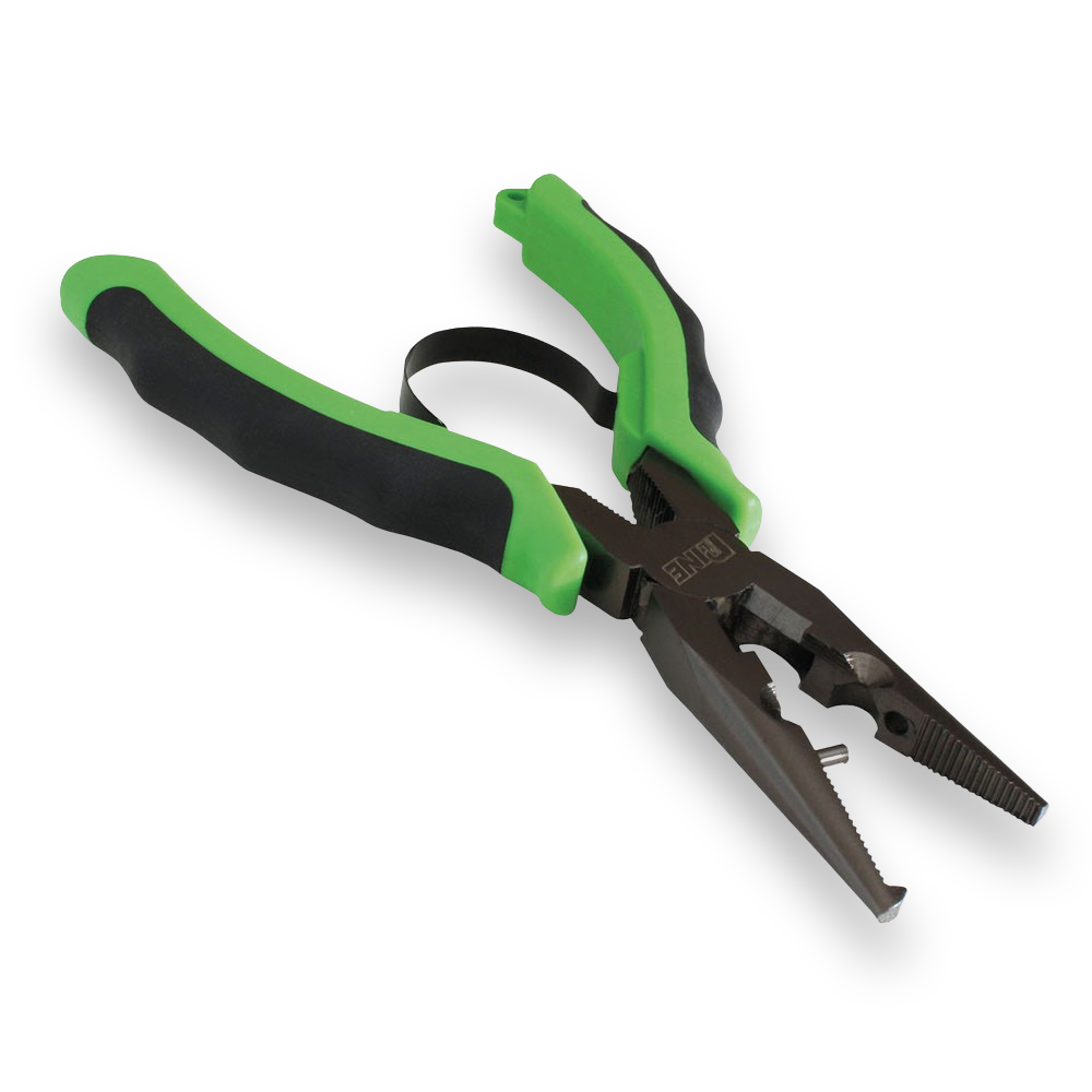Lead Posting Pliers
