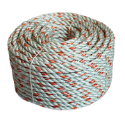 Leaded Ground Line Rope
