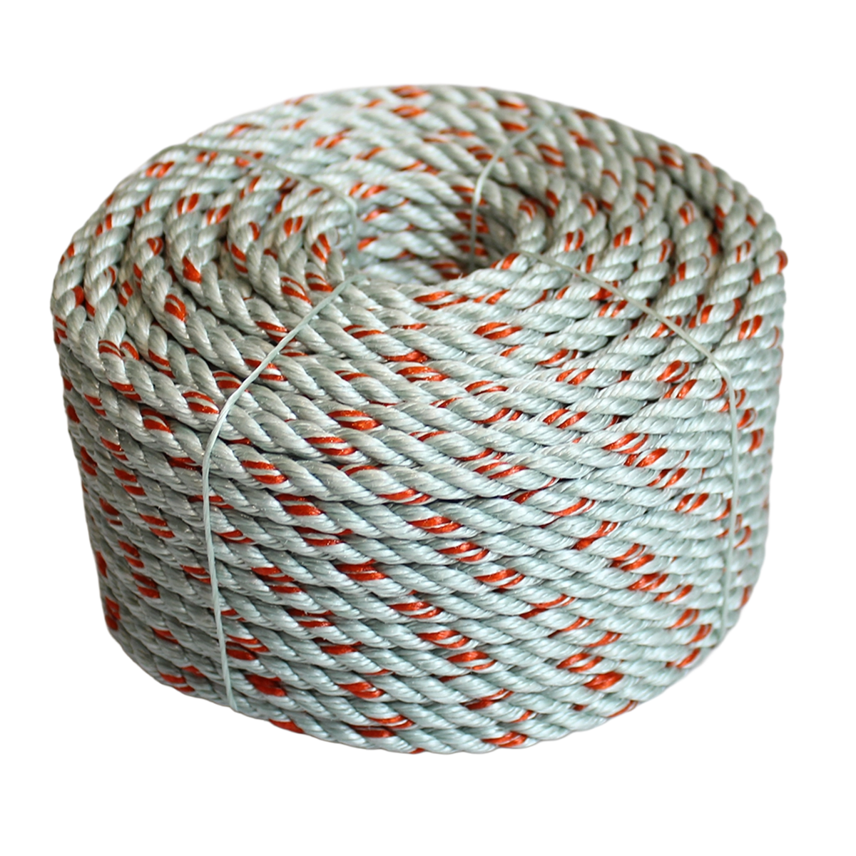Leaded Ground Line Rope